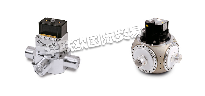 SPINNER開(kāi)關(guān),德國(guó)開(kāi)關(guān),德國(guó)SPINNER開(kāi)關(guān),SPINNER開(kāi)關(guān)介紹,德國(guó)SPINNER