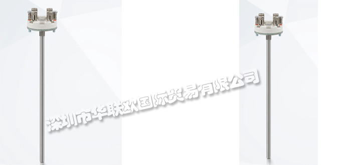 KROHNE液位計真的值得購買嗎（介紹一下德國KROHNE液位計的特點(diǎn)和功能）