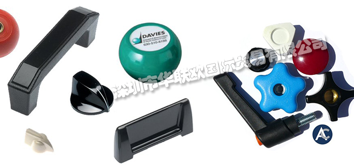 優(yōu)勢供應美國DAVIESMOLDING電纜接頭橡膠索環(huán)