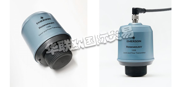 ROSEMOUNT變送器,ROSEMOUNT流量變送器,美國變送器,美國流量變送器,美國ROSEMOUNT
