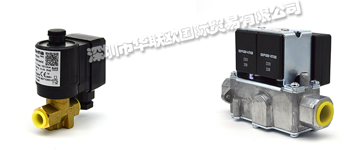 什么是BRAHMA電磁閥（意大利BRAHMA電磁閥的特點是什么）