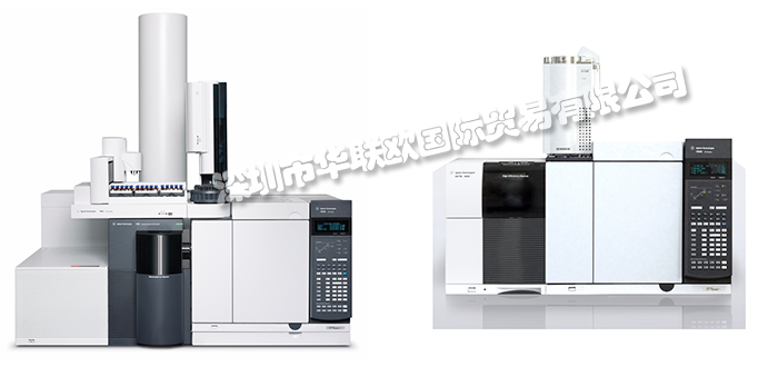 SIM,德國SIM噴油器,SIM探測器