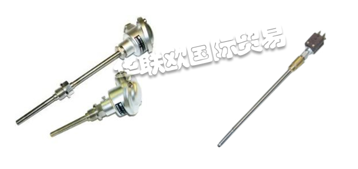 ROSSEL熱電偶,德國(guó)熱電偶,ROSSEL熱電偶介紹,德國(guó)ROSSEL熱電偶,德國(guó)ROSSEL