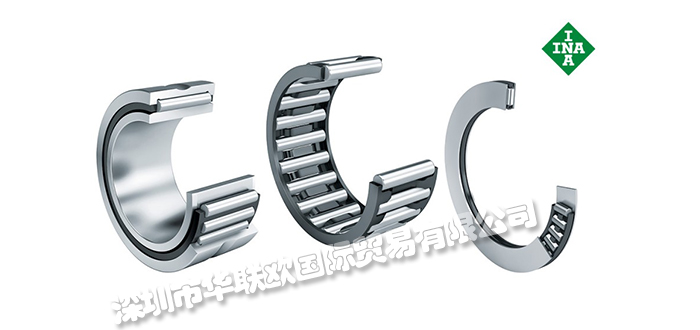 為什么德國INA軸承受到廣泛歡迎（INA軸承品質優(yōu)于其他品牌）