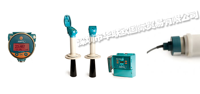 低價(jià)經(jīng)銷澳大利亞HAWK MEASUREMENT液位開(kāi)關(guān)磁性液位計(jì)