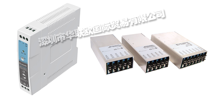 低價(jià)銷售美國TOTAL-POWER轉(zhuǎn)換器電源