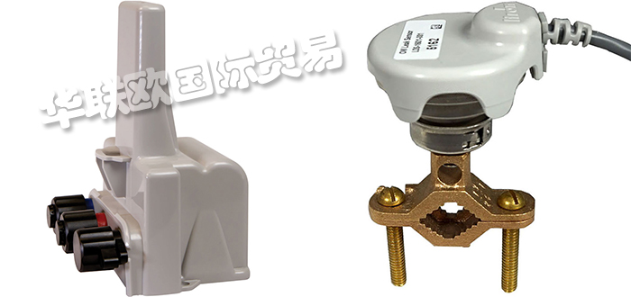 ITRON,美國(guó)ITRON流量計(jì),ITRON腰輪流量計(jì)