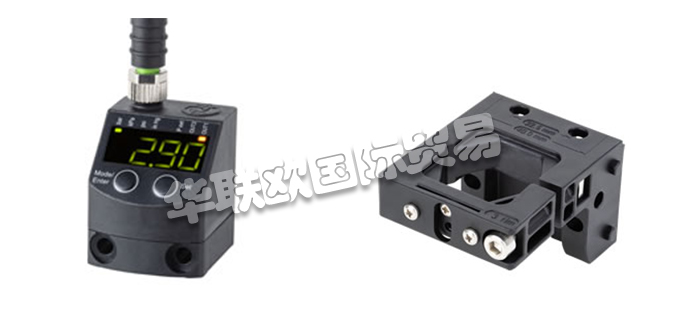 IMI NORGREN傳感器,IMI NORGREN壓力傳感器,英國(guó)傳感器,英國(guó)壓力傳感器,34D-BRKT-ANGLED,英國(guó)IMI NORGREN