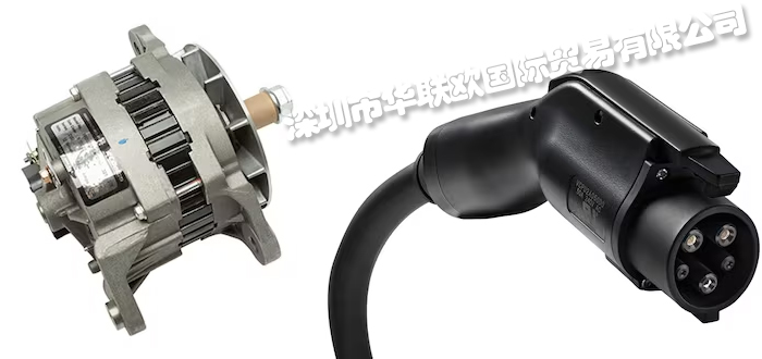 美國(guó)ACDELCO汽車(chē)零件好用嗎（美國(guó)ACDELCO汽車(chē)零件的優(yōu)勢(shì)）