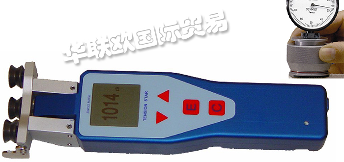 DESAX,瑞士DESAX測(cè)試儀,DESAX張力計(jì)
