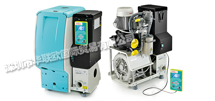 CATTANI,意大利CATTANI空氣壓縮機(jī),CATTANI真空泵