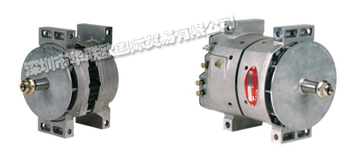 低價銷售美國DELCO-REMY發(fā)電機(jī)交流發(fā)電機(jī)