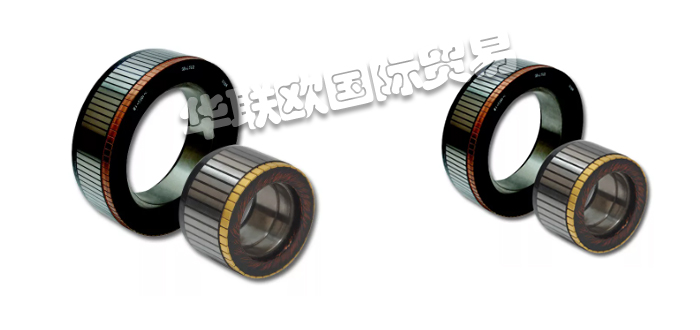 KOLLMORGEN電機(jī),KOLLMORGEN力矩電機(jī),美國(guó)電機(jī),美國(guó)力矩電機(jī),科爾摩根力矩電機(jī),美國(guó)KOLLMORGEN