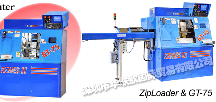 OMNITURN,美國OMNITURN數(shù)控車床,OMNITURN直線導軌