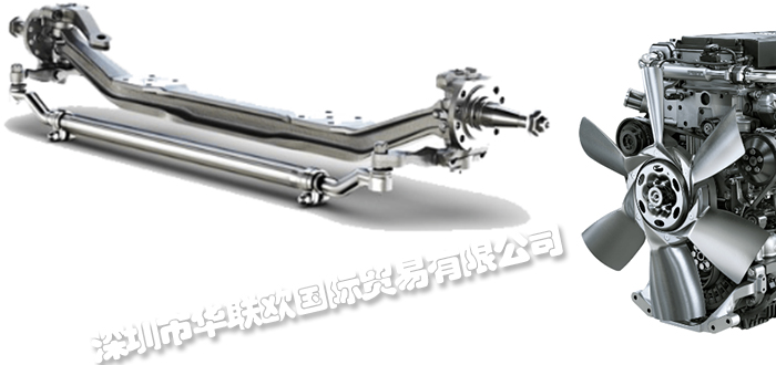 DETROIT,美國(guó)DETROIT濾芯,DETROIT發(fā)動(dòng)機(jī)