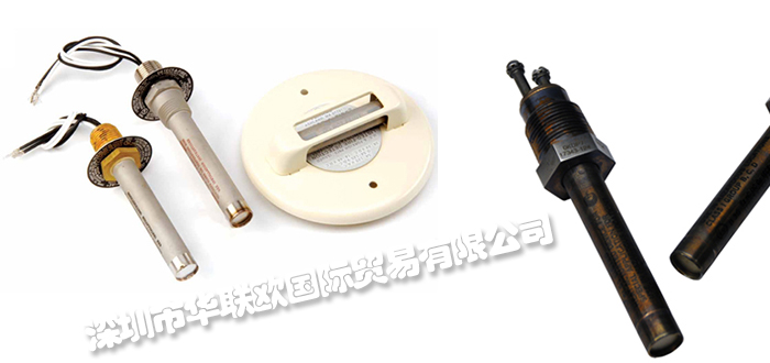 美國KIDDE探測器能夠準確探測火災(zāi)嗎
