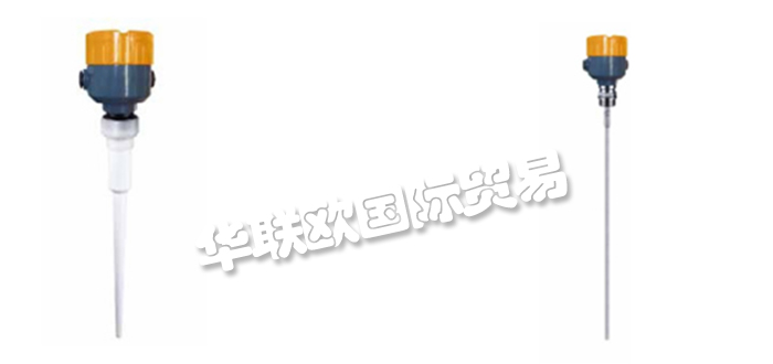 SWISA,加拿大SWISA液位計,SWISA雷達(dá)物位計