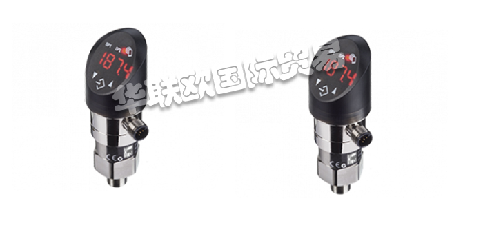 KOBOLD開關(guān),KOBOLD壓力開關(guān),德國(guó)開關(guān),德國(guó)壓力開關(guān),PSD系列,德國(guó)KOBOLD