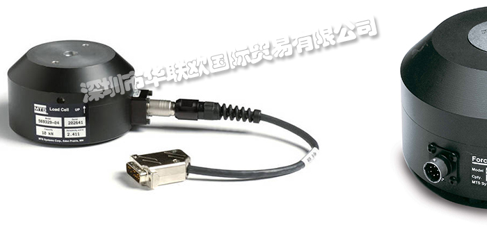 MTS傳感器在工業(yè)自動(dòng)化中的應(yīng)用（了解美國(guó)MTS傳感器的特點(diǎn)與應(yīng)用）