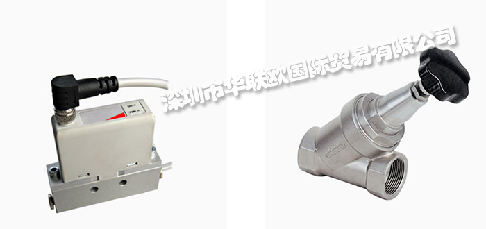 為什么選擇BUROCCO閥門（意大利BUROCCO閥門品質卓越可靠）