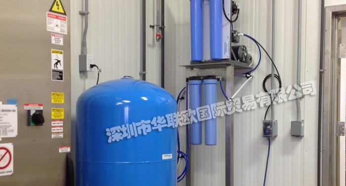 MARTECH,美國(guó)MARTECH變壓器,MARTECH驅(qū)動(dòng)器