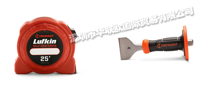 WISS,美國WISS自動工具刀,WISS伸縮工具刀