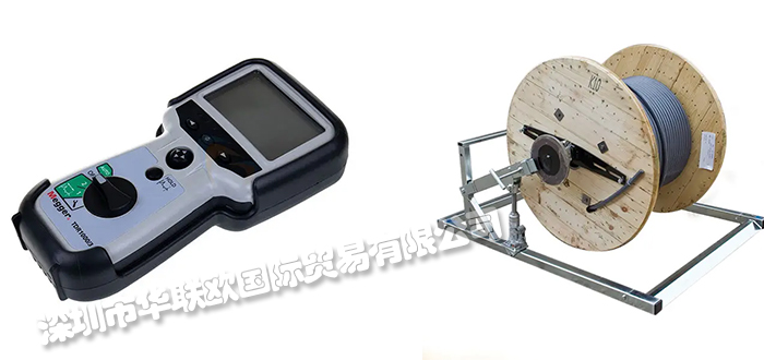 RITELITE,英國RITELITE電纜切割機(jī),RITELITE測(cè)試燈