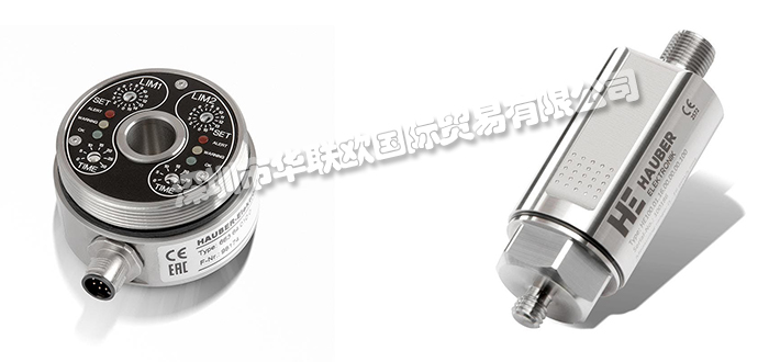 德國(guó)HAUBER傳感器產(chǎn)品工作原理及特征介紹（劃重點(diǎn)）