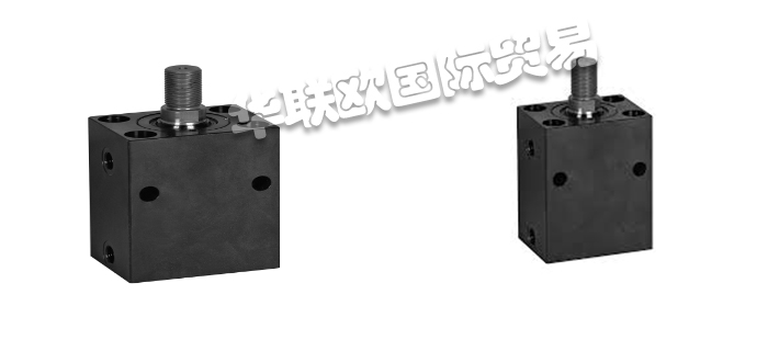 METSO氣缸,美國氣缸，美國METSO氣缸,美國METSO