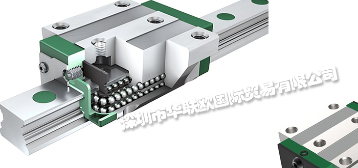 德國(guó)INA直線軸承產(chǎn)品型號(hào)規(guī)格（全新原裝正品供應(yīng)）