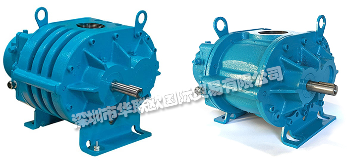 美國COMPETITOR PLUS風(fēng)機/鼓風(fēng)機產(chǎn)品型號價格