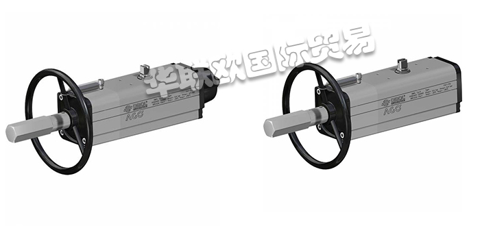 OMAL執(zhí)行器,OMAL氣動執(zhí)行器,美國執(zhí)行器,美國氣動執(zhí)行器,OMAL氣動執(zhí)行器介紹,OMAL氣動執(zhí)行器好處,美國OMAL