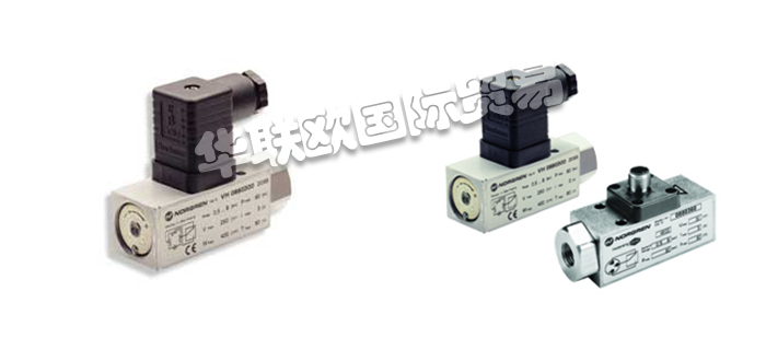 諾冠開(kāi)關(guān),諾冠壓力開(kāi)關(guān),英國(guó)開(kāi)關(guān),英國(guó)壓力開(kāi)關(guān),HERION 18D系列,英國(guó)諾冠