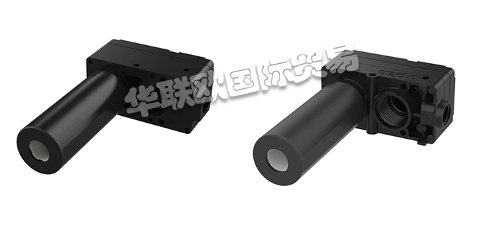 PIAB泵,PIAB真空泵,瑞典泵,瑞典真空泵,PIAB真空泵價(jià)格參考,PIAB真空泵優(yōu)勢(shì)與特點(diǎn),瑞典PIAB