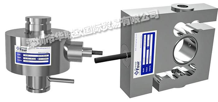 美國(guó)COOPER INSTRUMENTS壓力傳感器壓力計(jì)型號(hào)