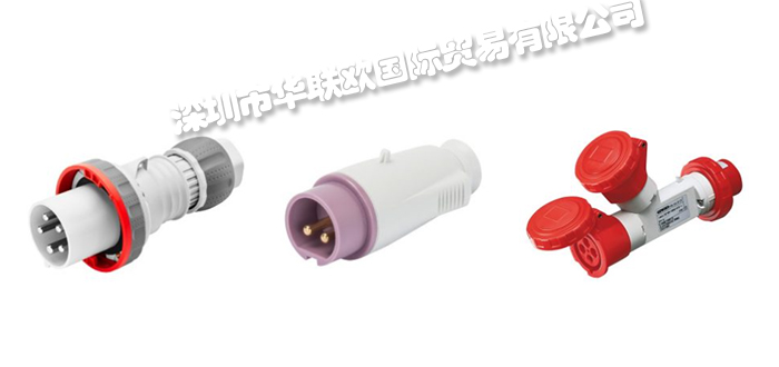 意大利GEWISS品牌介紹（GEWISS壓力開關(guān)工業(yè)插頭）