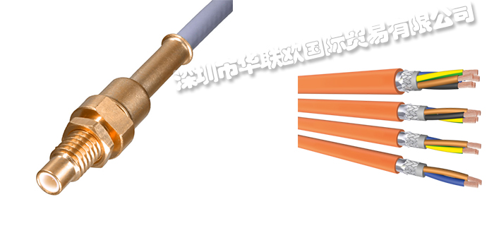 日本SMC線纜D-M9B原裝正品現貨庫存優(yōu)勢明顯更勝一籌