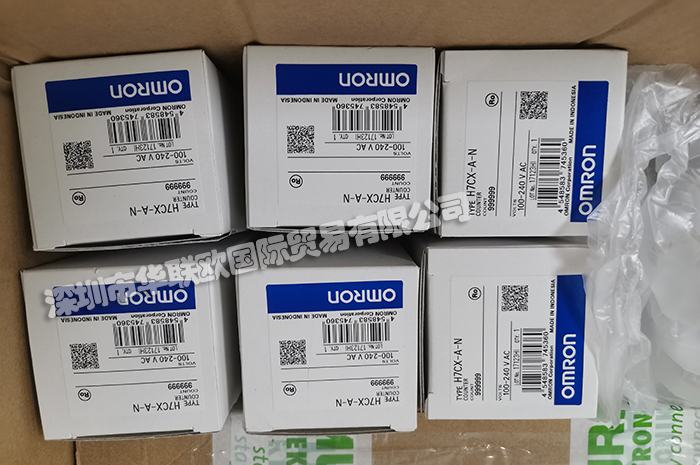 日本OMRON微動(dòng)開(kāi)關(guān)D2VW-5L2A-1M產(chǎn)品優(yōu)勢(shì)概述