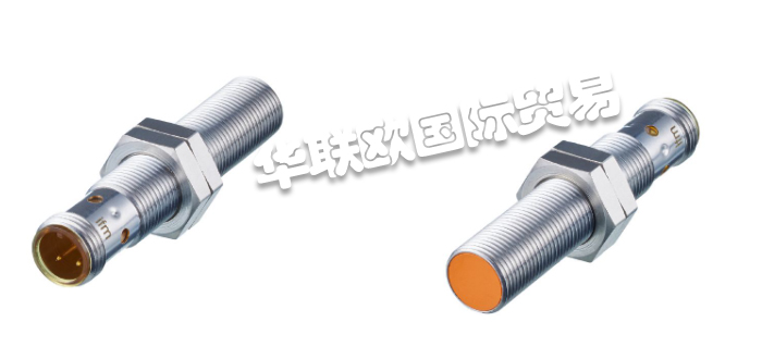 IFM開關(guān),IFM接近開關(guān),德國開關(guān),德國接近開關(guān),IFS240,德國IFM