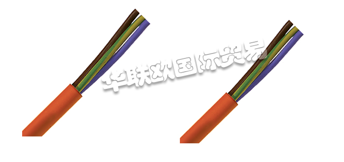 LAPP電纜,LAPP控制電纜,德國(guó)電纜,德國(guó)控制電纜,LAPP控制電纜概述,LAPP控制電纜特點(diǎn),德國(guó)LAPP