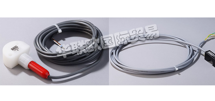 M&C傳感器,德國(guó)傳感器,德國(guó)M&C傳感器,M&C傳感器特點(diǎn),德國(guó)M&C