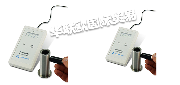 LIST MAGNETIK磁導(dǎo)率儀,德國(guó)磁導(dǎo)率儀,LIST MAGNETIK磁導(dǎo)率儀技術(shù)參數(shù),德國(guó)LIST MAGNETIK