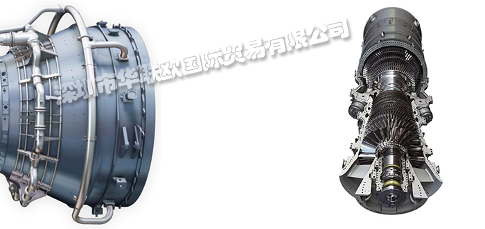 美國(guó)GENERAL ELECTRIC斷路器接觸器等產(chǎn)品供應(yīng)