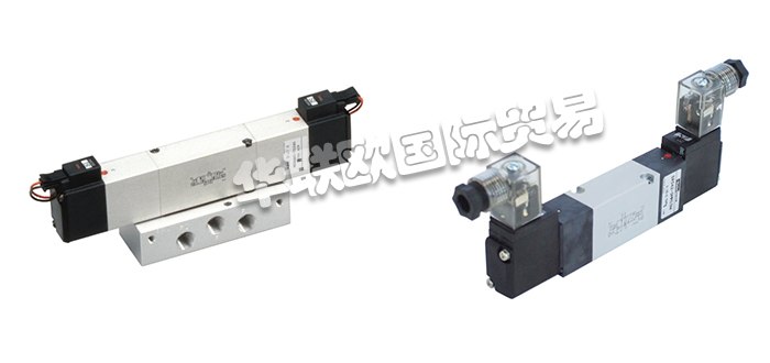 PARKER電磁閥,美國電磁閥,PARKER電磁閥特點(diǎn),PARKER電磁閥優(yōu)勢(shì),美國PARKER