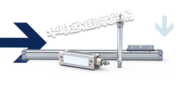 RIEGLER氣缸,RIEGLER圓形氣缸,RIEGLER圓形氣缸描述,德國(guó)氣缸,德國(guó)圓形氣缸,德國(guó)RIEGLER