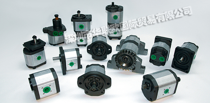 ABITEK是什么品牌(德國阿比泰克ABITEK電機)