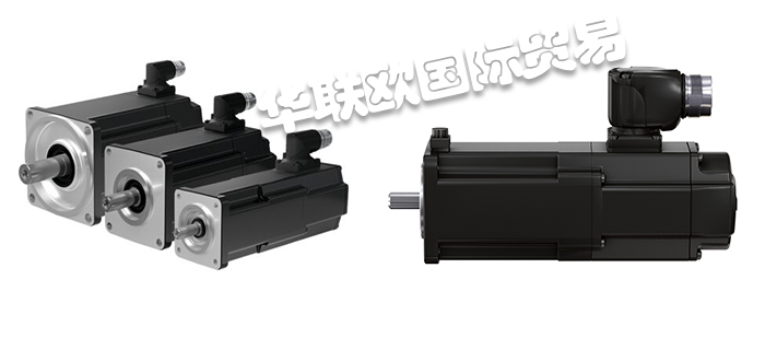 REXROTH電機(jī),德國(guó)電機(jī),德國(guó)REXROTH電機(jī),REXROTH電機(jī)介紹,德國(guó)REXROTH