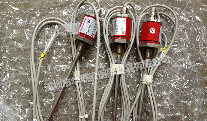 美國(guó)MTS位移傳感器的價(jià)格如何（探秘美國(guó)MTS位移傳感器的應(yīng)用領(lǐng)域）