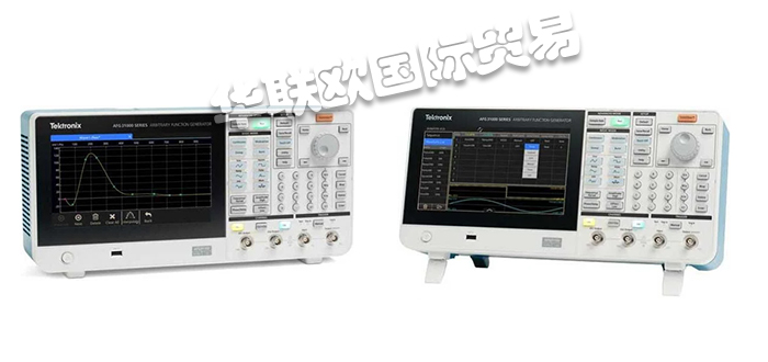 TEKTRONIX發(fā)生器,TEKTRONIX信號(hào)發(fā)生器,美國(guó)發(fā)生器,美國(guó)信號(hào)發(fā)生器,AFG31000,美國(guó)TEKTRONIX