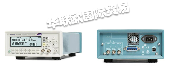 TEKTRONIX計(jì)數(shù)器,TEKTRONIX頻率計(jì)數(shù)器,美國計(jì)數(shù)器,美國頻率計(jì)數(shù)器,TEKTRONIX頻率計(jì)數(shù)器特點(diǎn)及優(yōu)勢,美國TEKTRONIX